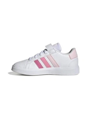 Adidas Originals Sneakers Bimba IG4838 - Immagine 1 di 3