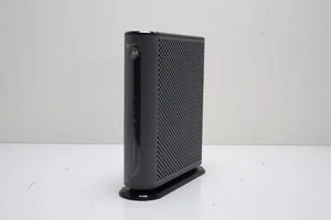 Motorola MB8600 DOCSIS 3.1 Gigabit Cable Modem - Picture 1 of 2