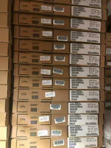 MMM6027R2 Freescale, 100 Pcs - Picture 1 of 1