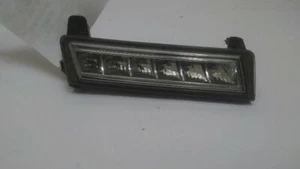 Passenger Corner/Park Light 204 Type Fits 11-12 MERCEDES GLK-CLASS 1407591 - Picture 1 of 12