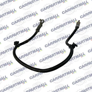 2006-2013 Lexus IS250 IS350 Engine Battery Ground Cable Terminal OEM - Picture 1 of 8