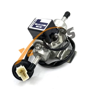 EP-500-0 EP5000 New Universal Low Pressure Gas liquid Electric Fuel Pump 12V - Picture 1 of 6