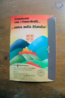 CARTOLINA COMMEMORATIVA CAMPIONATO EUROPEO BASEBALL 1993 (F481)