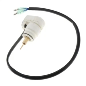 Heavy Duty Outboard Motor Starter Assembly 67C-14380 For Enhanced Performances - Picture 1 of 8