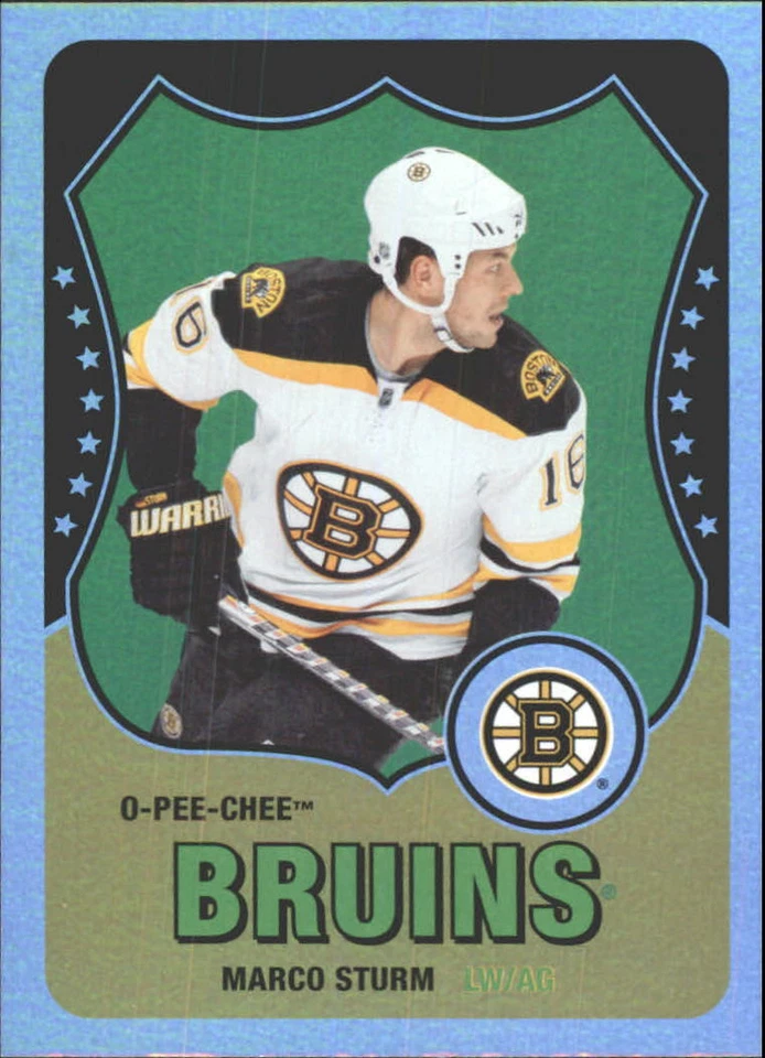 A0915- 2010-11 O-Pee-Chee Hk #s 501-620 +Inserts -You Pick- 15+ FREE US SHIP - Image 1 of 1