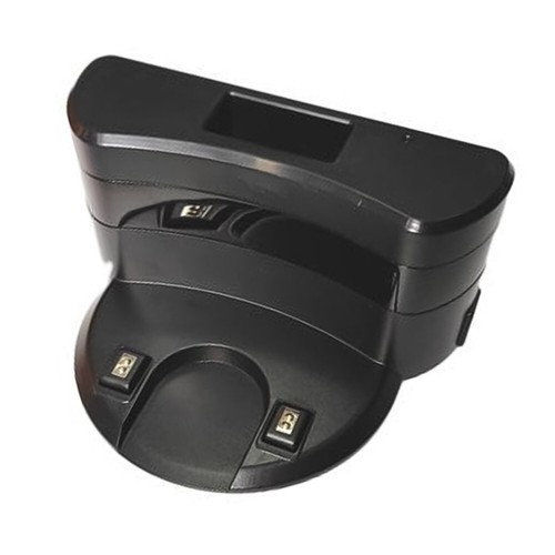 Charging Base Replacement for RoboVac 11 11C Vacuum Cleaner Accessories