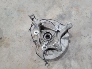 2017-23 Chevrolet Malibu Passenger Right Spindle Knuckle - Foto 1 di 12