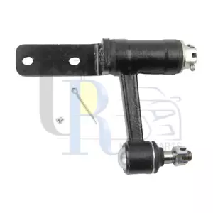 Steering Idler Arm for Toyota Pickup 1973 1974 1975 1976 1977 1978 - Picture 1 of 6
