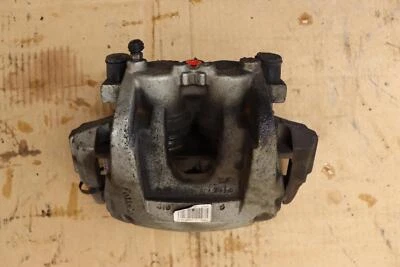 PINZA DE FRENO DELANTERO DERECHO DEL LADO DEL PASAJERO 2015-2024 FORD EDGE OEM Foto 1 de 4