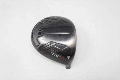 Titleist Tsi3 9*  Driver Club Head Only Inv12598234 - Image 1 of 4