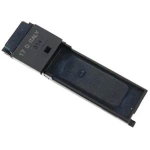 7.1314 Facet Clutch Pedal Ignition Switch for 535 5 Series 6 328 3 320 528 650 - Picture 1 of 2
