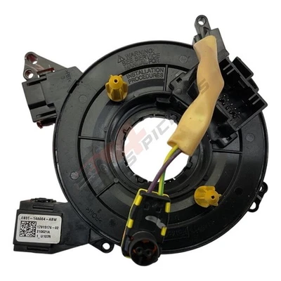 2022 Ford Ranger Wildtrak Alrbag Squib 2016-2023 EB3T-14A664-ABW - Image 1 of 4