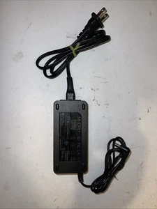 MHDRH OEM RH-150400ZZM3 AC/DC Adaptateur 15V Alimentation Chargeur Adaptateur Cordon - Photo 1/3