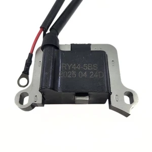 Bobine d'allumage Multifonction PBK4C4 Parkside - Imagen 1 de 1