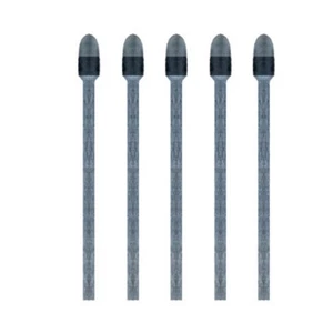 Replacement Tips for Wacom Pro Pen 2 Designed for Effortless Drawing on Tablets - Photo 1/4