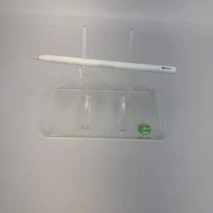 Apple Pencil 2. Gen Smart Pencil Eingabestift Weiß MU8F2AM/A - Bild 1 von 4