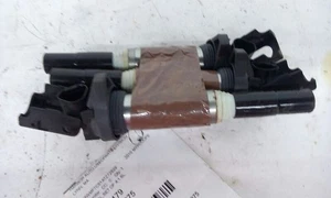 07-15 Mini Cooper Coil Ignitor Convertible John Cooper Works Clubman Countryman - Picture 1 of 12