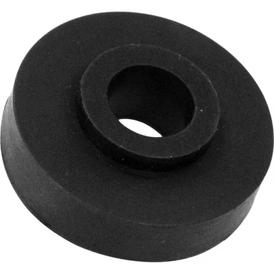 Soporte de motor EPI para Polaris EPISN155 Foto 1 de 4