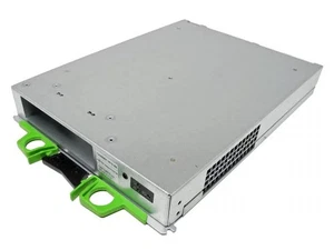 Fujitsu I/O Controller IOM12G 12G SAS CA05967-1610 For Eternus DX S3/S4 - Bild 1 von 3