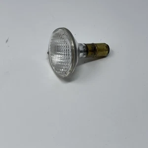 Western Electric KS 16197 Glühbirne 48V New Old Stock L2-48V - Bild 1 von 5
