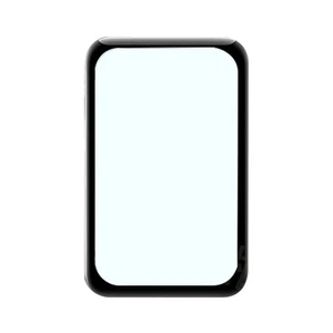 Screen Protector Compatible For Watch Fit Watch Es Smartwatch VA - Photo 1 sur 6