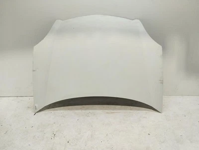 7751474868 Capo para RENAULT KANGOO I (F/KC0) Authentique 2006 179457 - Imagen 1 de 4