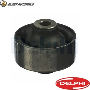 2x LAGERUNG LENKER TD1098W FÜR HONDA ACCORDVIII N22B2/N22B1 2.2L K24Z3 2.4L 4cyl - Picture 1 of 8