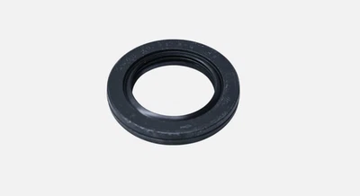 1968-1983 Yamaha XS1 XS2 TX/XS 650/750 SL351 OEM Oil Seal, SDD-Type 93105-40018 - Image 1 of 2