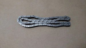 Polaris 2015 Sportsman SP 850 HO EFI Camshaft Chain 4x4 XP Touring 15 16 Cam - Picture 1 of 1