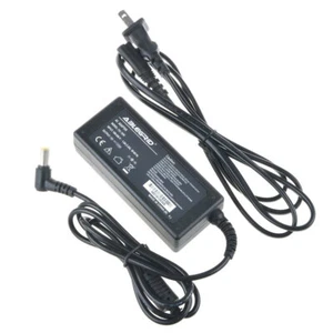 AC Adapter For Fujitsu ScanSnap iX1500 Document Scanner MPN # PA03770-B005 Power - Picture 1 of 4