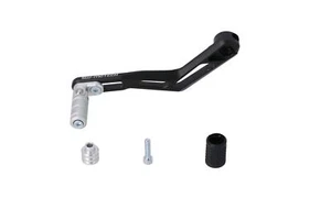 Gear lever BMW F 650 GS F 700 GS F 800 GS / Adventure. - Picture 1 of 2