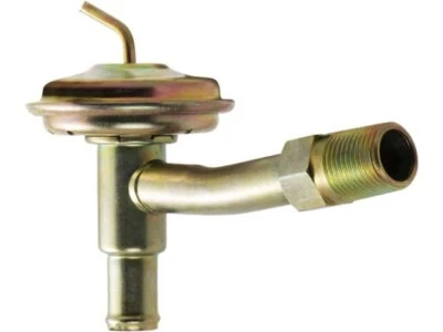 Válvula de calefacción 42235NPPB para Chevrolet Nova 1971-1972 Foto 1 de 2