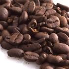 Grains de café Arabica Supremo colombiens à cors moyen frais torréfiés de qualité supérieure 