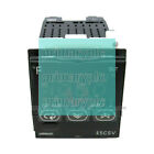 New In Box OMRON E5CSV-R1T-F Temperature Controller