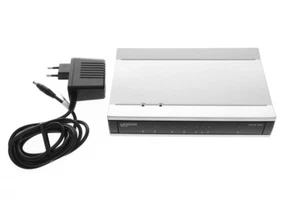 Lancom 1631E VPN Router  - Bild 1 von 1