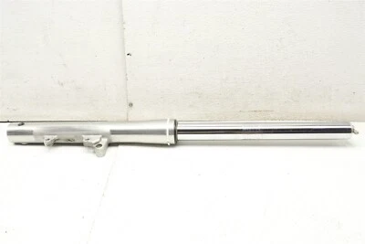 2005 Yamaha Royal Star XVZ1300 левая вилка трубка 02-06  - Изображение 1 из 4