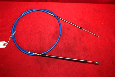 Kawasaki Jet Ski 1997-2003 STX STS STXR 1100 900 Reverse Cable 59406-3749 Oem - Image 1 of 4