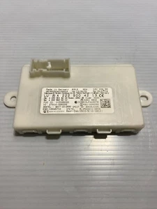 MERCEDES BENZ KEYLESS ENTRY STEUERGERÄT A2229004213 - Bild 1 von 1