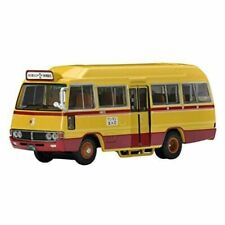 Tomica Limited Vintage 1/64 LV184c Toyota Coaster Mini Bus 307723 1:64