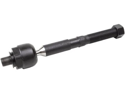 For 2011-2015 Jeep Grand Cherokee Tie Rod End Front Inner 99675NZRT 2012 2013 - Image 1 of 2