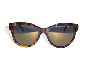 NEW SUNGLASSES INVU INVU INVU V 2812 B POLARIZED SUNGLASSES  - Picture 1 of 6