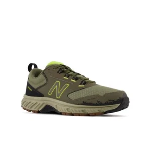 New Balance Herren 510 V5 Herren Trail Running Sport Terrain Schuhe (MT510CC5) - Bild 1 von 12