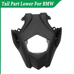 1x Cubierta de carenado interior inferior/trasera parte trasera para BMW S1000RR 19-2022 M1000RR - Imagen 1 de 11