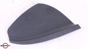 97-04 Mercedes R170 SLK230 SLK320 Left Side Dashboard Dash Cover Panel Trim OEM - Picture 1 of 5