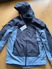 Marks & Spencer Boys Rain Coat Jacket 14-15 years New
