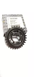 nos Genuine KTM Husqvarna, Husaberg Idler Gear 3. 76633013000 - Picture 1 of 7