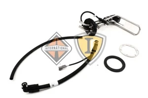 Kit de sensores DEF Navistar/International - Nuevo OEM #2518078C92 - Imagen 1 de 1