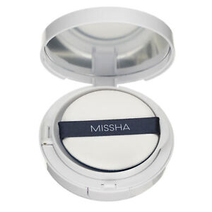 Missha Magic Cushion Moist Up SPF50+/PA++ fondotinta tonalita n. 23