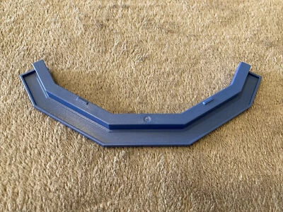 PLAYMOBIL : 1 Accessoire Fête Foraine pièce De Rechange Du 5552 - Photo 1/3