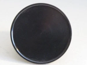 46mm Filter Stacker Base Cap (only)    #46 dnt.1 - Picture 1 of 1